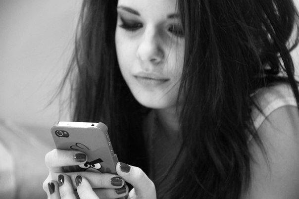 Əri ilə danışa-danışa BELƏ İNTİHAR ETDİ - ŞOK HADİSƏ - VİDEO+FOTOLAR