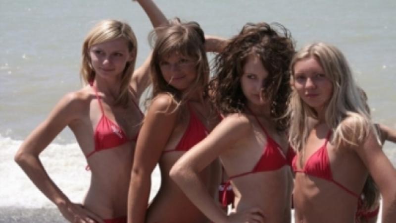 Qafqazlı kişilərin qadınlara qarşı DƏHŞƏTLİ ƏMƏLLƏRİ: ŞOKA DÜŞƏCƏKSİZ