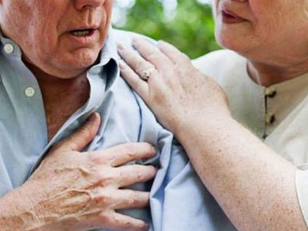 Beş gün ehtiyatlı olun - XƏBƏRDARLIQ