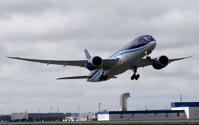 Azərbaycanda yeni müfəttişlik işə başlayır