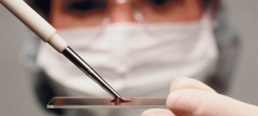 Tovuzda ana və bətindəki körpə keysəriyyə əməliyyat zamanı ölüb