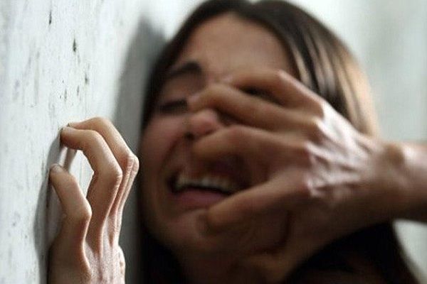 Bakıda xalasının əri 9 yaşlı qıza təcavüz etdi