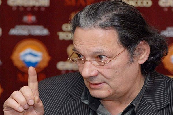 Ermənistanda 25 ali təhsil müəssisəsi bağlanıb