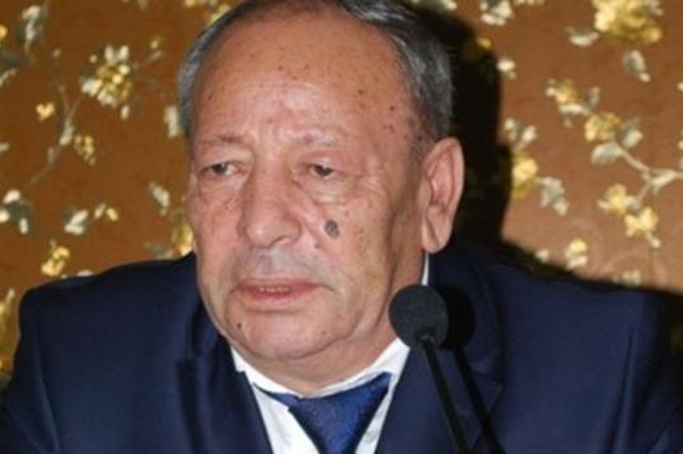 Milli Məclis Astan Şahverdiyevi cəzalandıracaq — Komissiya sədrindən ŞOK AÇIQLAMA