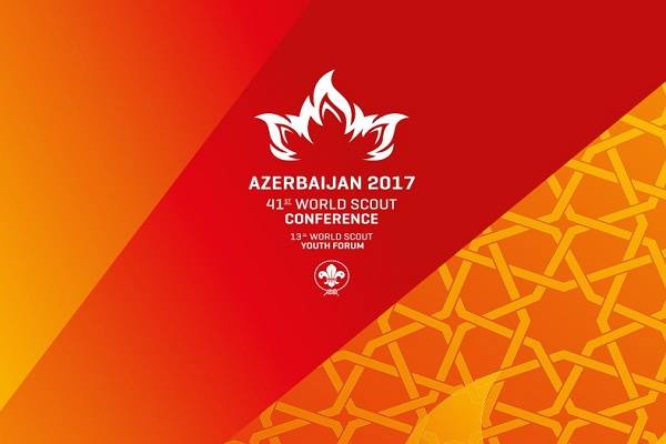 Azərbaycan daha bir beynəlxalq konfransa ev sahibliyi edir