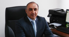 Pakistan və Azərbaycan birgə treninqlər və təlimlər keçirmək niyyətindədir