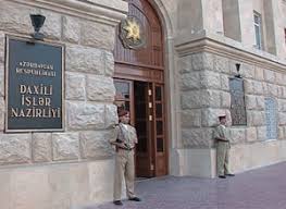 DİN vakant yerlərə qəbulla əlaqədar müsabiqə elan edib