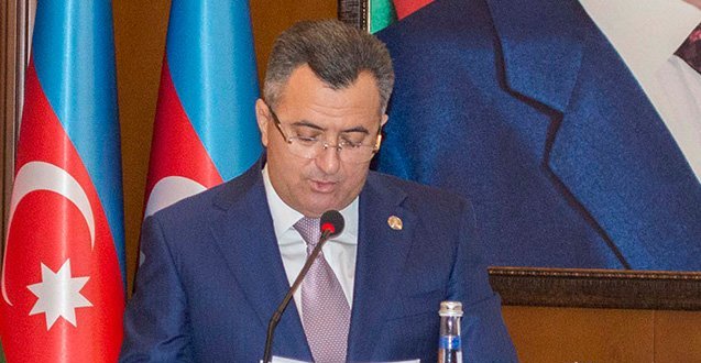 Abdin Fərzəliyevin mer olmaq arzusuna ALTUN əngəllər