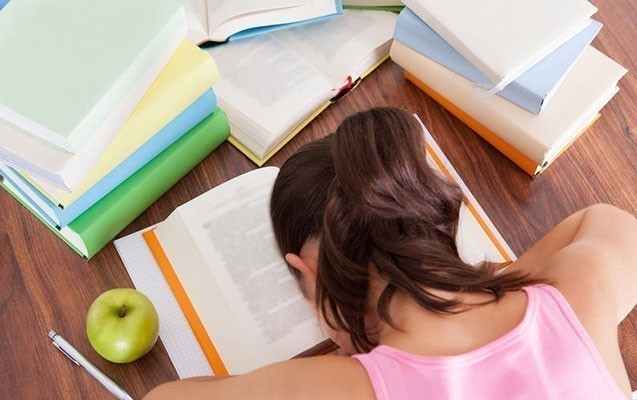 Tələbələr üçün qeydiyyat başlayır