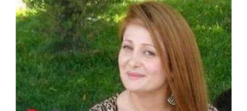 Son dəqiqə! Sumqayıtda zorlanıb öldürülən Sevda görün hansı vəzifəlinin gəlini olub- ÜRƏKDAĞLAYAN FOTOLAR