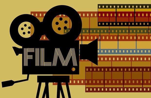 Azərbaycan filmləri Kazan festivalında