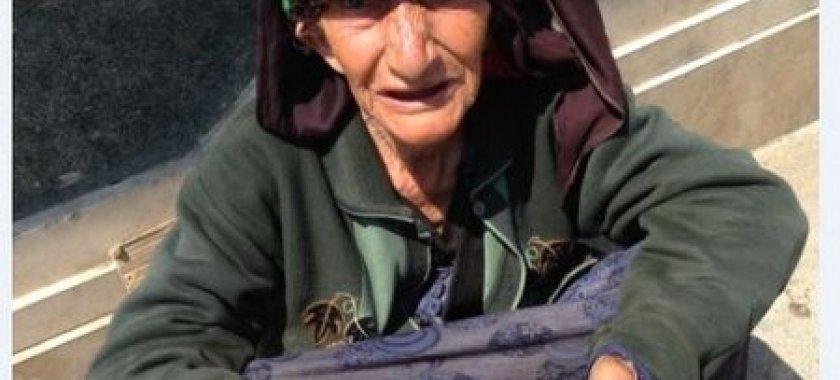 Azərbaycanda analoqu olmayan rəzalət: Şəhid anasından ürəkdağlayan açıqlama - FOTOLAR