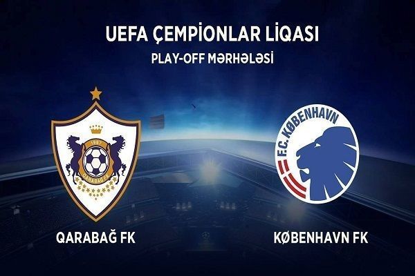 “Qarabağ” – “Kopenhagen” oyununun biletlərinin satışa çıxarılacağı tarix müəyyənləşdi – CƏDVƏL