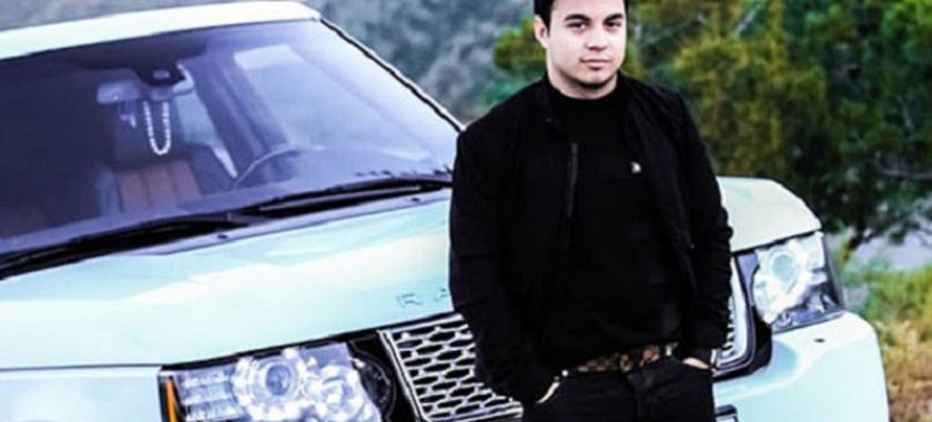 Nail Allahverdiyev barəsində olan məhkəmə qərarından apellyasiya şikayəti verilməyib