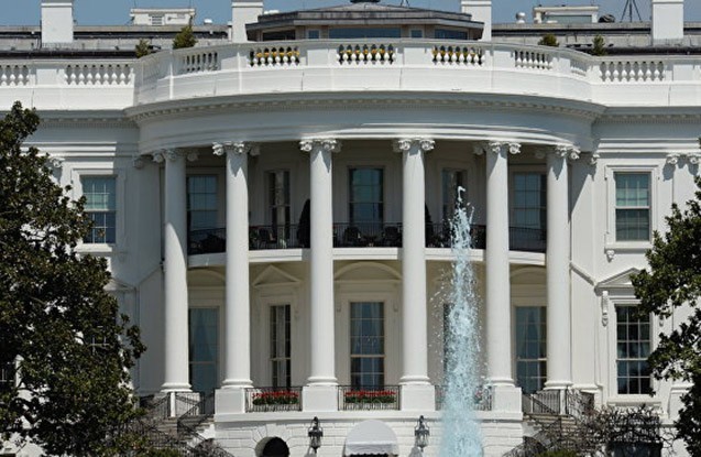 ABŞ Venesuelaya qarşı sanksiyaları gücləndirib