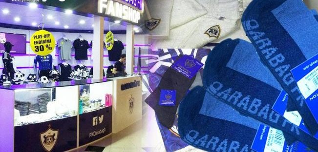 “Qarabağ”ın adı ayaqlar altında – Diqqətsizlik, yoxsa təxribat?