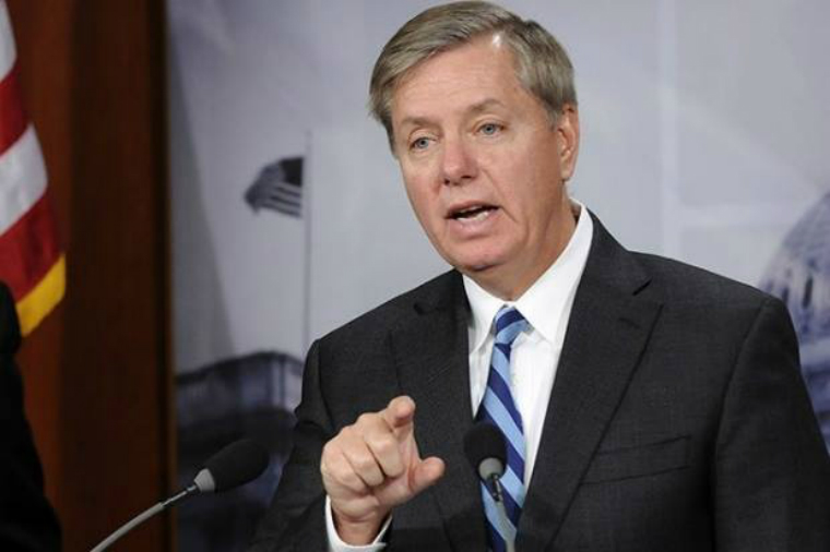 ABŞ bu iki halda Şimali Koreya ilə müharibəyə qalxacaq — SENATORDAN AÇIQLAMA