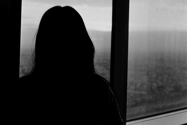 Azərbaycanda qadınlar üçün dövlət sığınacaqları yaradıla bilər