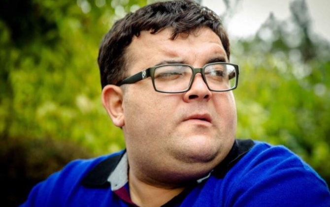 SON DƏQİQƏ:Səbuhi Xanlarovun həyat yoldaşı dünyasını dəyişdi