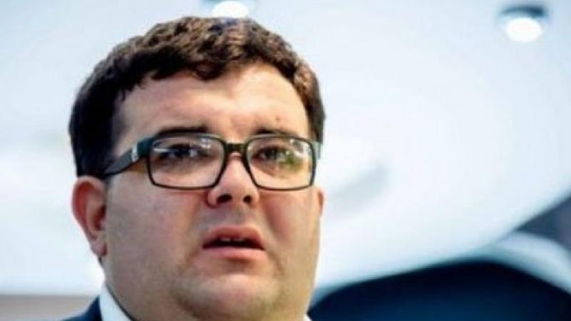 Səbuhi Xanlarovun yalanı üzə çıxdı: YOLDAŞI ÖLMƏYİB - FOTOLAR (YENİLƏNDİ)