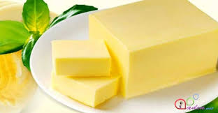 Azərbaycanda kərə yağı bahalaşdı