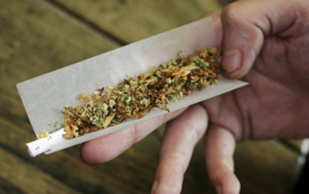 Polis əməliyyat keçirdi