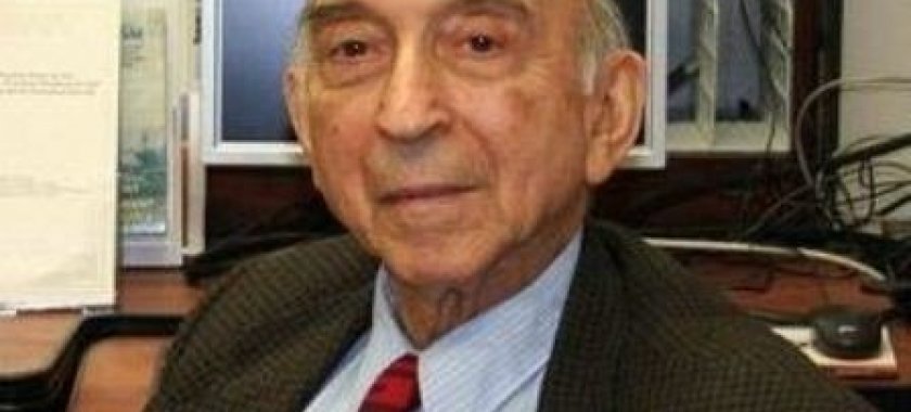 SON DƏQİQƏ! Lütfi Zadə dünyasını dəyişdi ? - FOTO