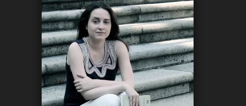 ŞOK! Azərbaycanda boşanmış qadından RƏZALƏT: