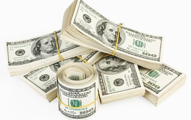 SON DƏQİQƏ: Sabah dolların məzənnəsi kəskin artacaq? - Proqnoz