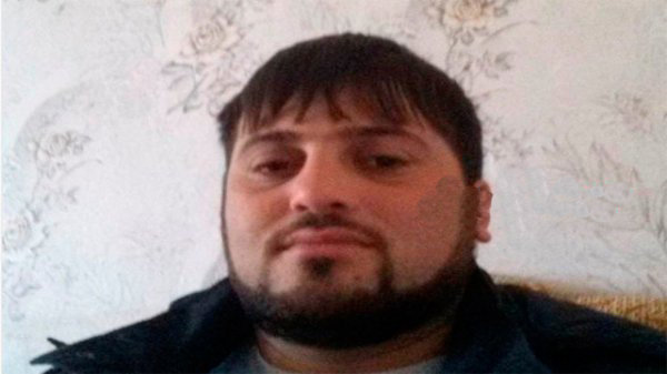 SON DƏQİQƏ: Vəzifəli şəxsin gəlinini zorlayan Fəttahla bağlı ŞOK: Görün harada işləyirmiş...