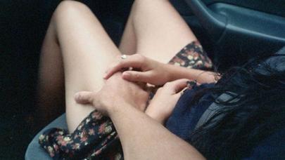 DƏHŞƏT: Öz qızını 600 dəfə zorladı və...