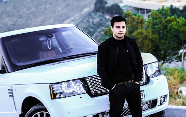 Harın məmurlar üçün tərbiyə resepti