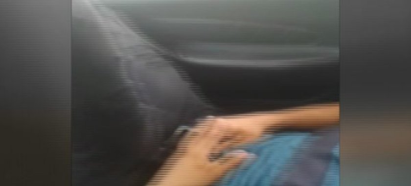 Azərbaycanda görünməmiş RƏZALƏT - xəstəxanada ağır xəstəni qəbul etmədilər – VİDEO