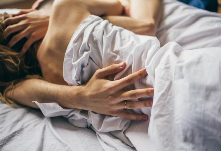 DİQQƏT: Yeni növ cinsi xəstəlik yayıldı - Əlamətləri...