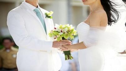 Gəlinin bakirəliyini bəyin dostları pozur - DƏHŞƏTLİ ADƏTLƏR