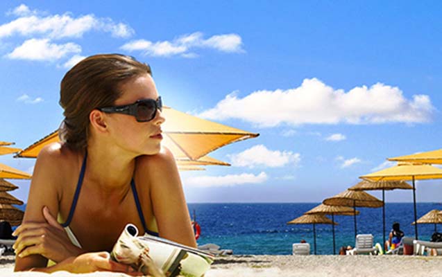 Azərbaycan sadələşdirilmiş vizaya görə ilk beşlikdədir - Siyahı