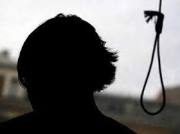 Goranboyda 84 yaşlı qadın intihar edib