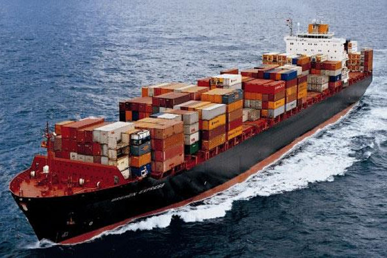 Qətər və Pakistan arasında yeni dənizyolu xətti açıldı