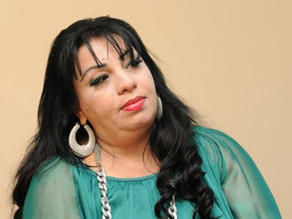 Maral Tahirqızı HƏBSDƏ QALDI