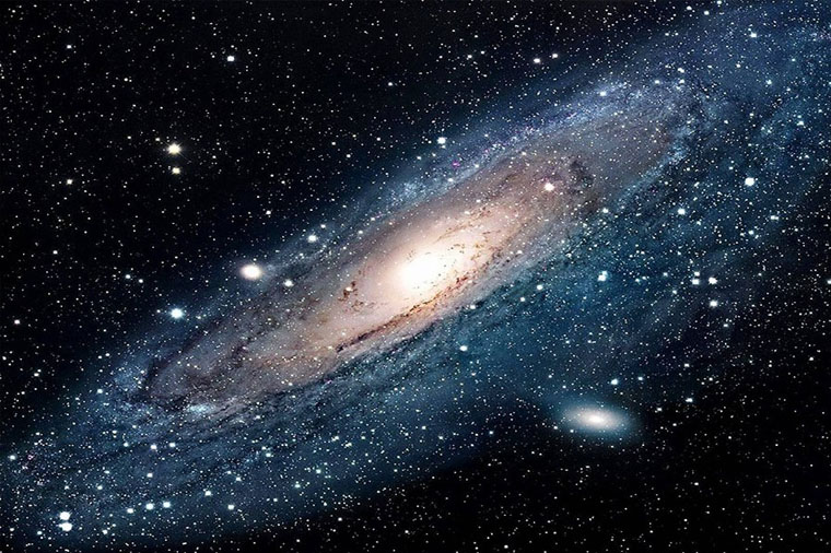 Yeni kəşf edilən nəhəng planetə Atatürkün adı verilə bilər