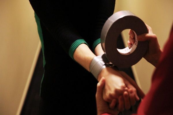 Bakıda 275 min manatlıq oğurluq