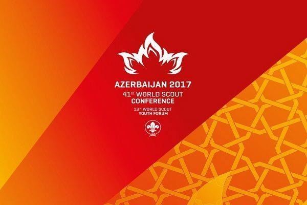 Dünya Skautlarının liderləri Bakıya toplaşır