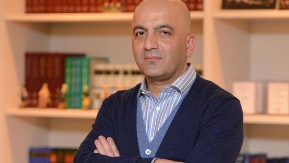 Qardaşlıq körpüsünü inşa edənlər – Mübariz Mənsimov