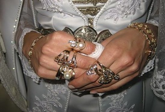 Azərbaycanda gündəmi bir-birinə vuran ŞOK HADİSƏ! Təzə gəlin görün hansı cadudan öldü