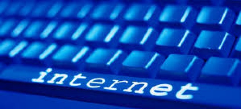 Azərbaycanda 6 saat internet olmayacaq – RƏSMİ