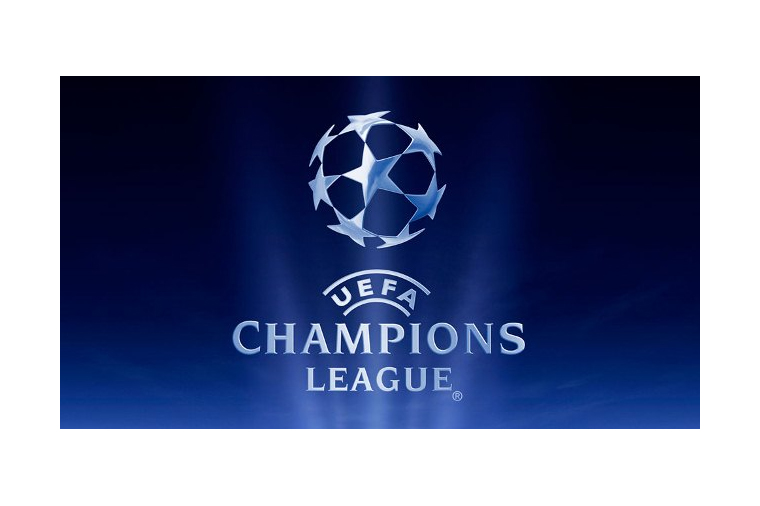 Bu gün “Qarabağ” Çempionlar Liqasında tarixi oyuna çıxacaq