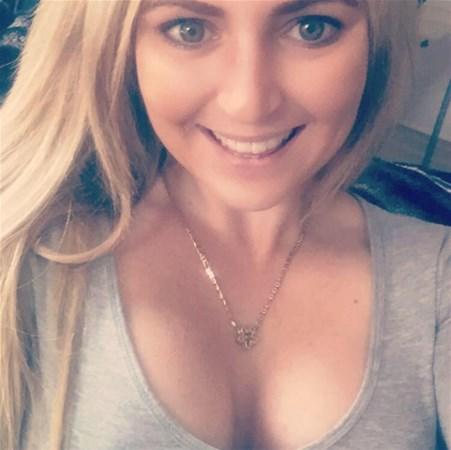 Məşhur qadın idmançı evində ölü tapıldı - FOTO