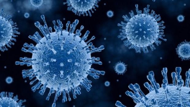 Azərbaycanda ən çox yayılan xəstəliklər