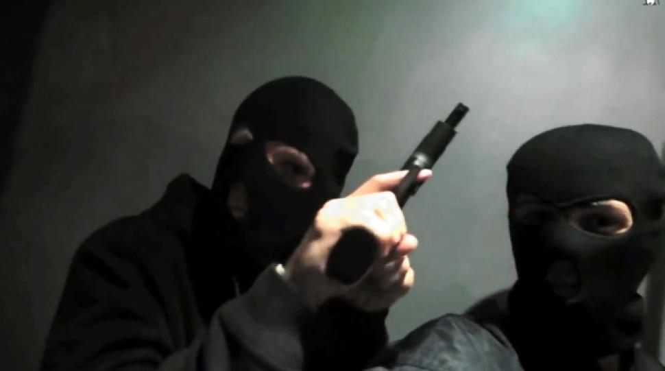 Rusiyada azərbaycanlı və erməni əlbir olub, quldur dəstəsi yaratdılar