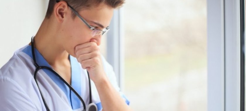 Azərbaycan Tibb Universitetini bitirib Türkiyəyə qayıtdı, diplomu tanınmadı